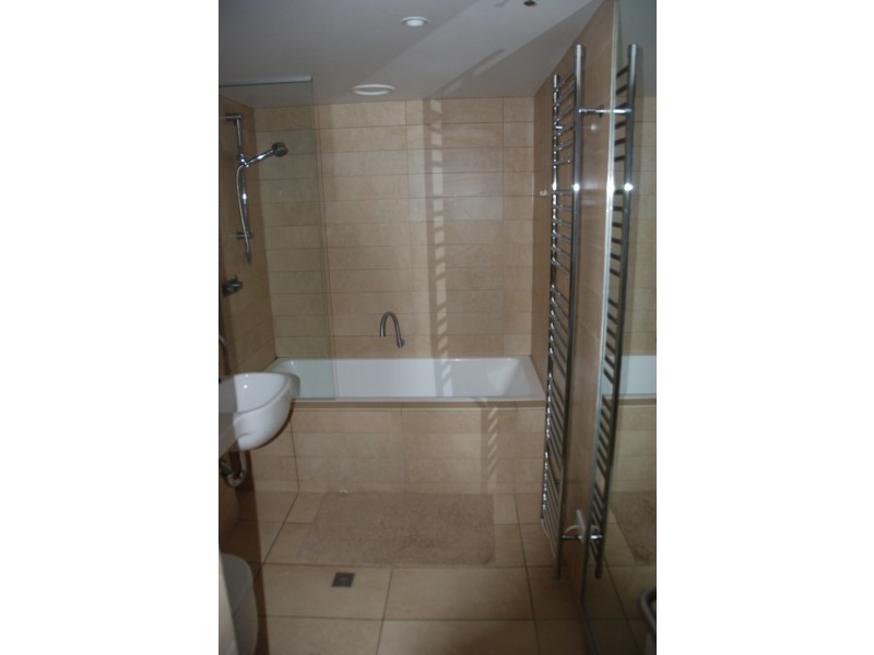 3/307 Evans   Street, Hobart TAS 7000