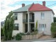 37 Hill Street, West Hobart TAS 7000