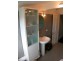37 Hill Street, West Hobart TAS 7000