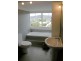37 Hill Street, West Hobart TAS 7000