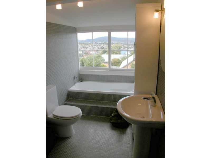 37 Hill Street, West Hobart TAS 7000