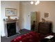 37 Hill Street, West Hobart TAS 7000