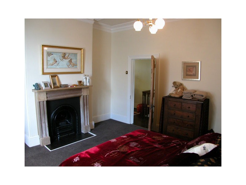 37 Hill Street, West Hobart TAS 7000