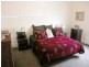 37 Hill Street, West Hobart TAS 7000