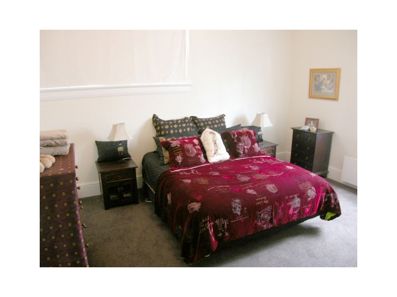 37 Hill Street, West Hobart TAS 7000
