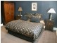 37 Hill Street, West Hobart TAS 7000
