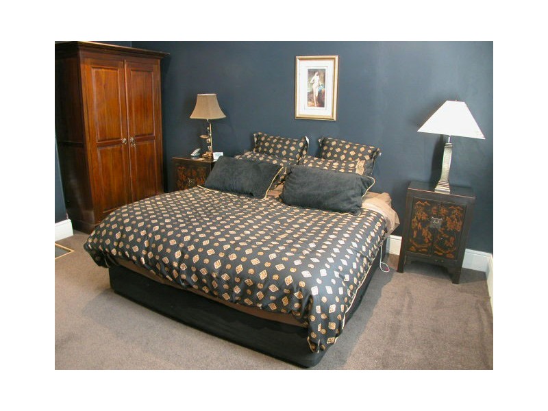37 Hill Street, West Hobart TAS 7000