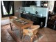 37 Hill Street, West Hobart TAS 7000
