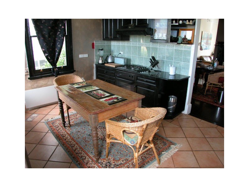 37 Hill Street, West Hobart TAS 7000