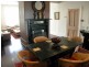 37 Hill Street, West Hobart TAS 7000