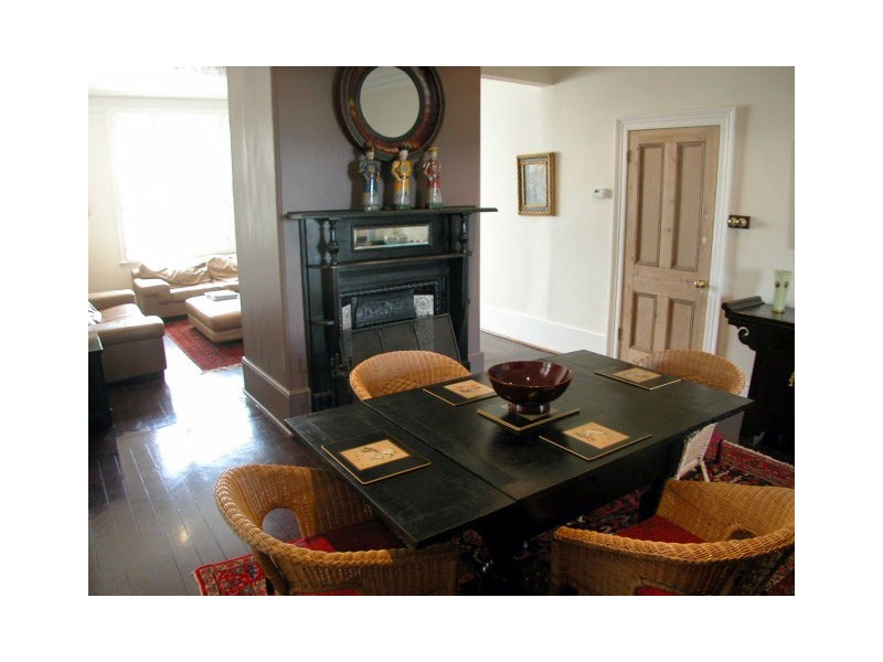 37 Hill Street, West Hobart TAS 7000