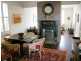 37 Hill Street, West Hobart TAS 7000