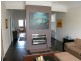 37 Hill Street, West Hobart TAS 7000