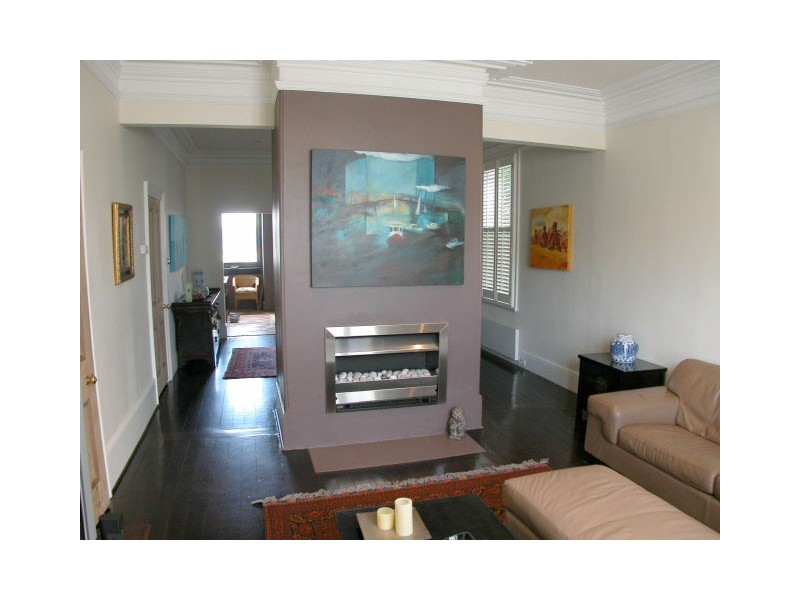 37 Hill Street, West Hobart TAS 7000