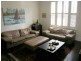 37 Hill Street, West Hobart TAS 7000