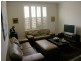 37 Hill Street, West Hobart TAS 7000