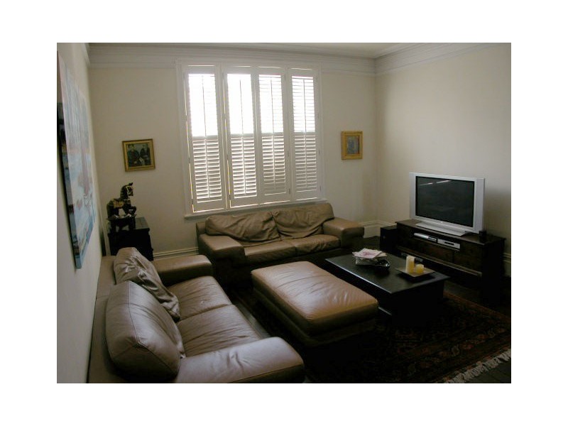 37 Hill Street, West Hobart TAS 7000