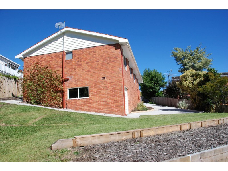 3 Fehre Court, Sandy Bay TAS 7005