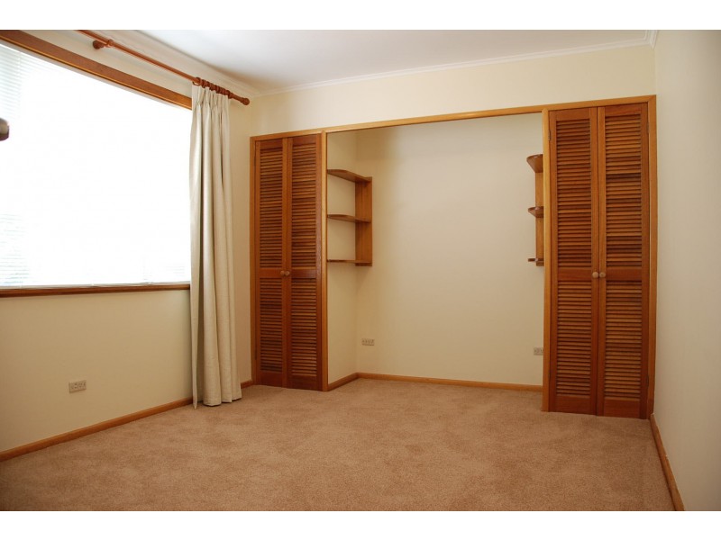 3 Fehre Court, Sandy Bay TAS 7005