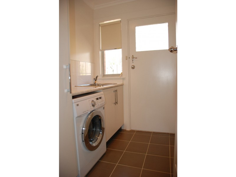 3 Fehre Court, Sandy Bay TAS 7005