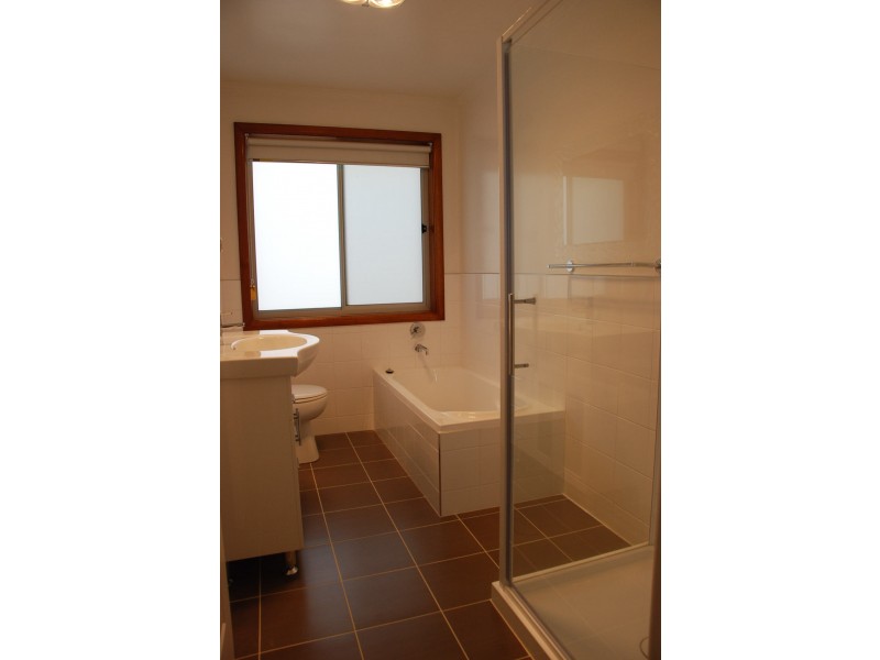 3 Fehre Court, Sandy Bay TAS 7005