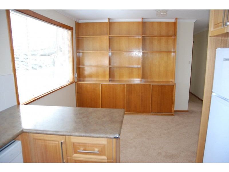 3 Fehre Court, Sandy Bay TAS 7005