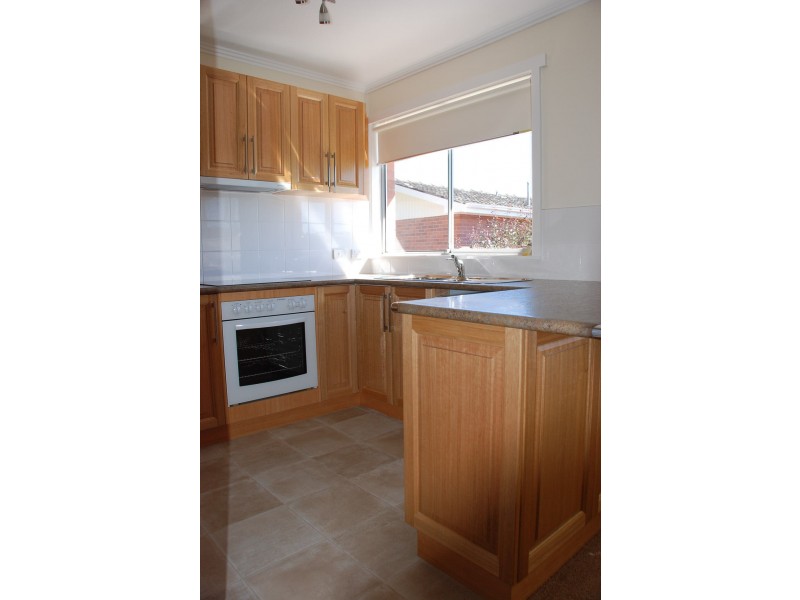 3 Fehre Court, Sandy Bay TAS 7005