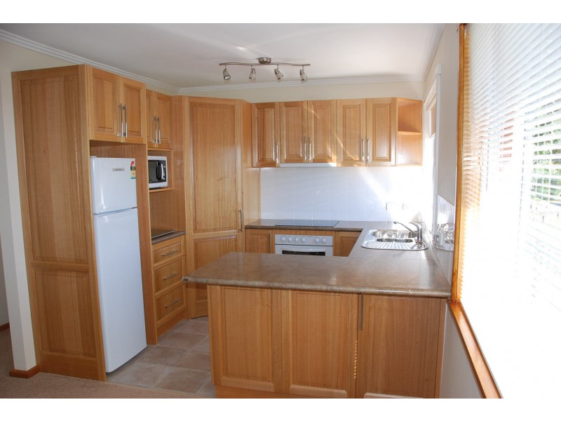 3 Fehre Court, Sandy Bay TAS 7005