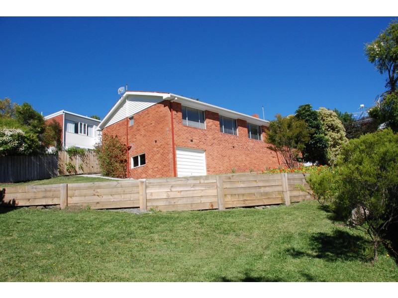 3 Fehre Court, Sandy Bay TAS 7005