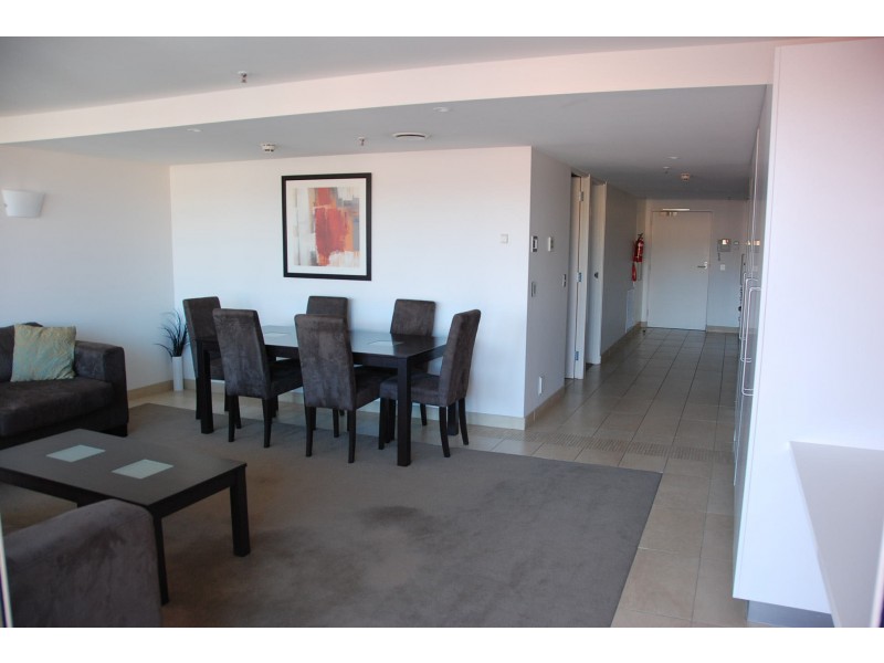 307/3 Evans Street, Hobart TAS 7000