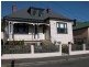 34 Wellesley Street, South Hobart TAS 7004