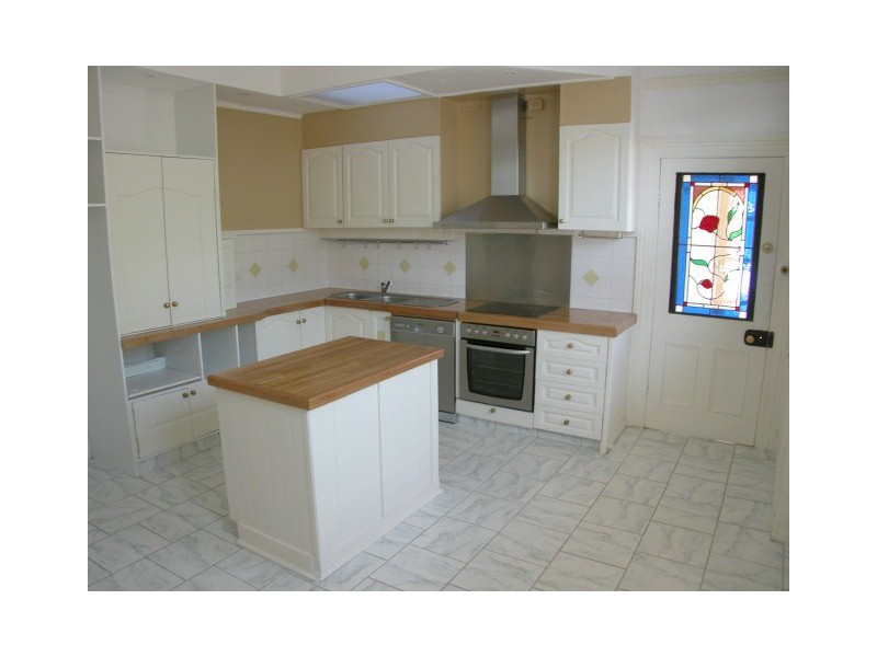 34 Wellesley Street, South Hobart TAS 7004