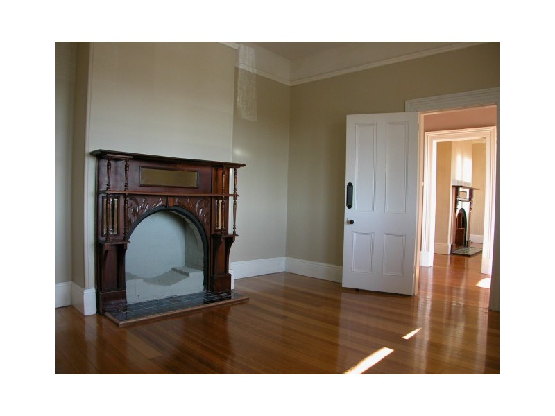 34 Wellesley Street, South Hobart TAS 7004