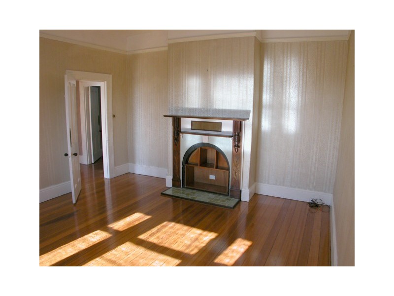 34 Wellesley Street, South Hobart TAS 7004