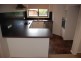 72 Campbell Street, Kingston TAS 7050