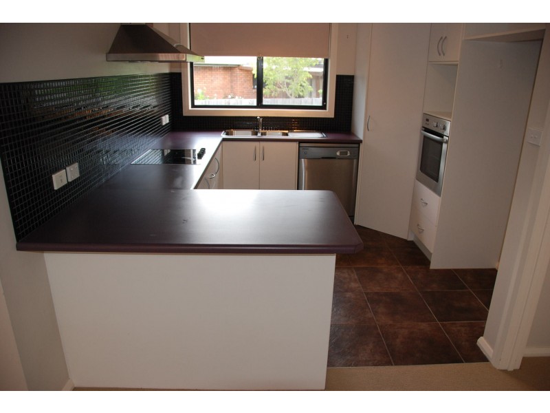 72 Campbell Street, Kingston TAS 7050