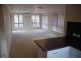 72 Campbell Street, Kingston TAS 7050