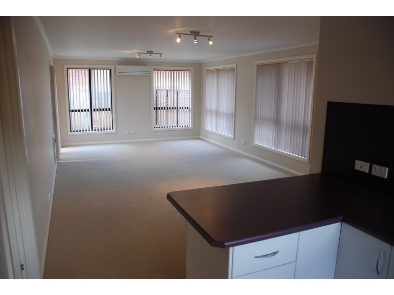 72 Campbell Street, Kingston TAS 7050