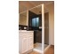 72 Campbell Street, Kingston TAS 7050