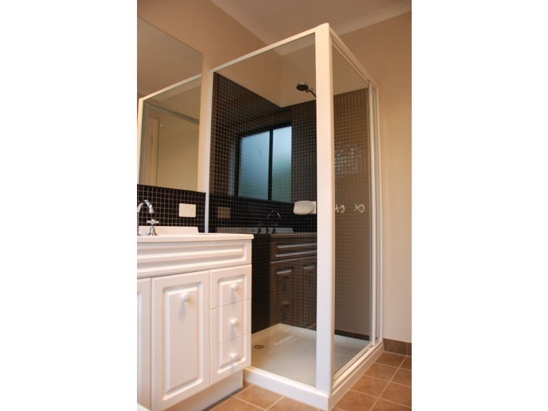 72 Campbell Street, Kingston TAS 7050