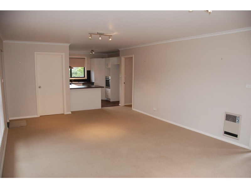 72 Campbell Street, Kingston TAS 7050