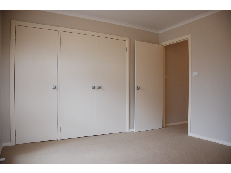 72 Campbell Street, Kingston TAS 7050