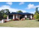 72 Campbell Street, Kingston TAS 7050