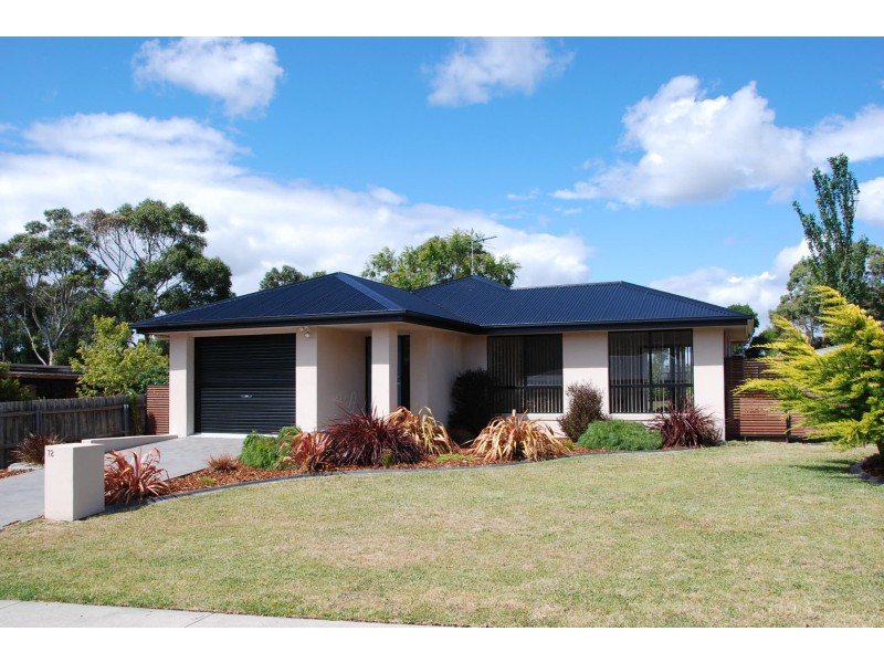 72 Campbell Street, Kingston TAS 7050