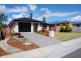 72 Campbell Street, Kingston TAS 7050