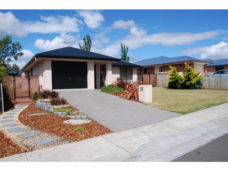 72 Campbell Street, Kingston TAS 7050