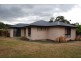 72 Campbell Street, Kingston TAS 7050