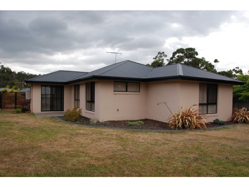 72 Campbell Street, Kingston TAS 7050