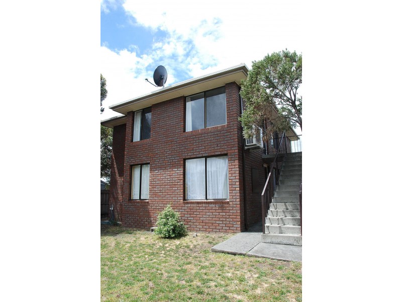 14/31 Elwick  Road, Glenorchy TAS 7010
