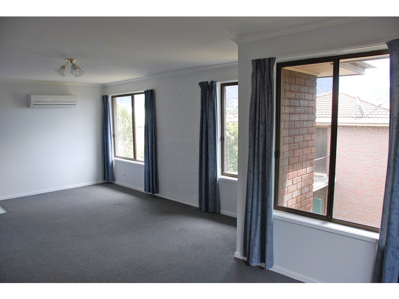 14/31 Elwick  Road, Glenorchy TAS 7010